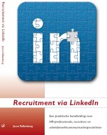 Recruitment via LinkedIn